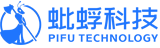 赣州蚍蜉科技有限公司 logo