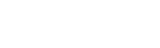 赣州蚍蜉科技有限公司 logo