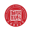江西财经大学